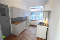 Image 5 : studio à 5000 NAMUR (Belgique) - Prix 575 &euro;