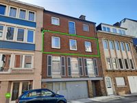 Image 1 : appartement à 5100 JAMBES (Belgique) - Prix 750 &euro;