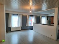 Image 4 : appartement à 5100 JAMBES (Belgique) - Prix 750 &euro;