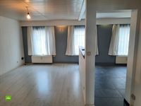 Image 5 : appartement à 5100 JAMBES (Belgique) - Prix 750 &euro;