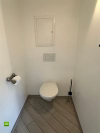 Image 6 : studio à 5000 NAMUR (Belgique) - Prix 585 &euro;