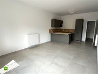 Image 4 : appartement à 5000 NAMUR (Belgique) - Prix 975 &euro;