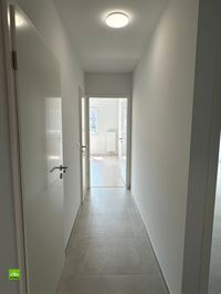 Image 12 : appartement à 5000 NAMUR (Belgique) - Prix 975 &euro;