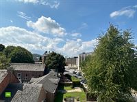 Image 9 : appartement à 5000 NAMUR (Belgique) - Prix 975 &euro;