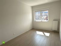 Image 10 : appartement à 5000 NAMUR (Belgique) - Prix 975 &euro;