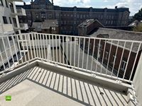 Image 8 : appartement à 5000 NAMUR (Belgique) - Prix 975 &euro;