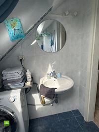 Image 11 : appartement à 5100 JAMBES (Belgique) - Prix 155.000 &euro;