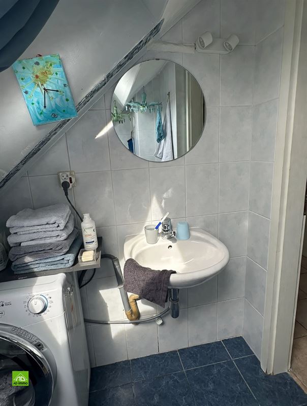 Image 11 : appartement à 5100 JAMBES (Belgique) - Prix 155.000 &euro;