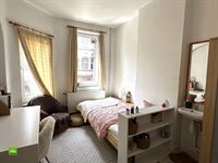 Image 2 : immeuble de rapport à 5000 NAMUR (Belgique) - Prix 575.000 &euro;