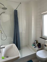 Image 12 : immeuble de rapport à 5000 NAMUR (Belgique) - Prix 575.000 &euro;