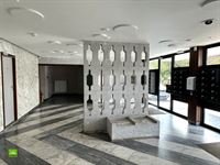 Image 13 : appartement à 5000 NAMUR (Belgique) - Prix 155.000 &euro;