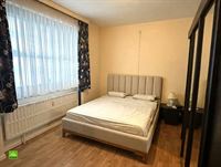 Image 5 : appartement à 5000 NAMUR (Belgique) - Prix 155.000 &euro;