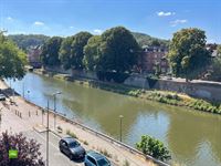 Image 11 : appartement à 5000 NAMUR (Belgique) - Prix 155.000 &euro;