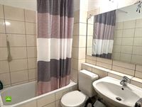 Image 6 : appartement à 5000 NAMUR (Belgique) - Prix 155.000 &euro;