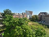 Image 9 : appartement à 5000 NAMUR (Belgique) - Prix 155.000 &euro;