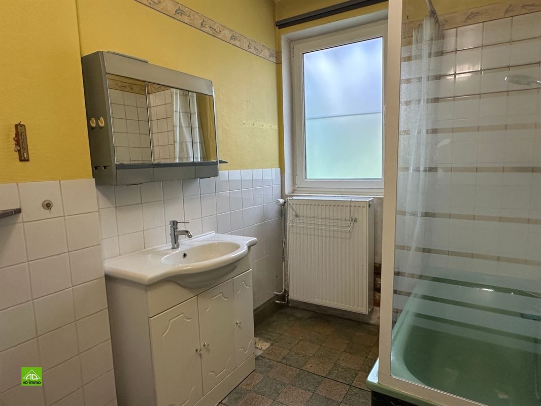 Image 19 : villa à 5100 WÉPION (Belgique) - Prix 230.000 &euro;