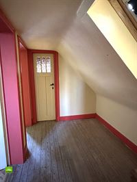 Image 17 : villa à 5100 WÉPION (Belgique) - Prix 230.000 &euro;
