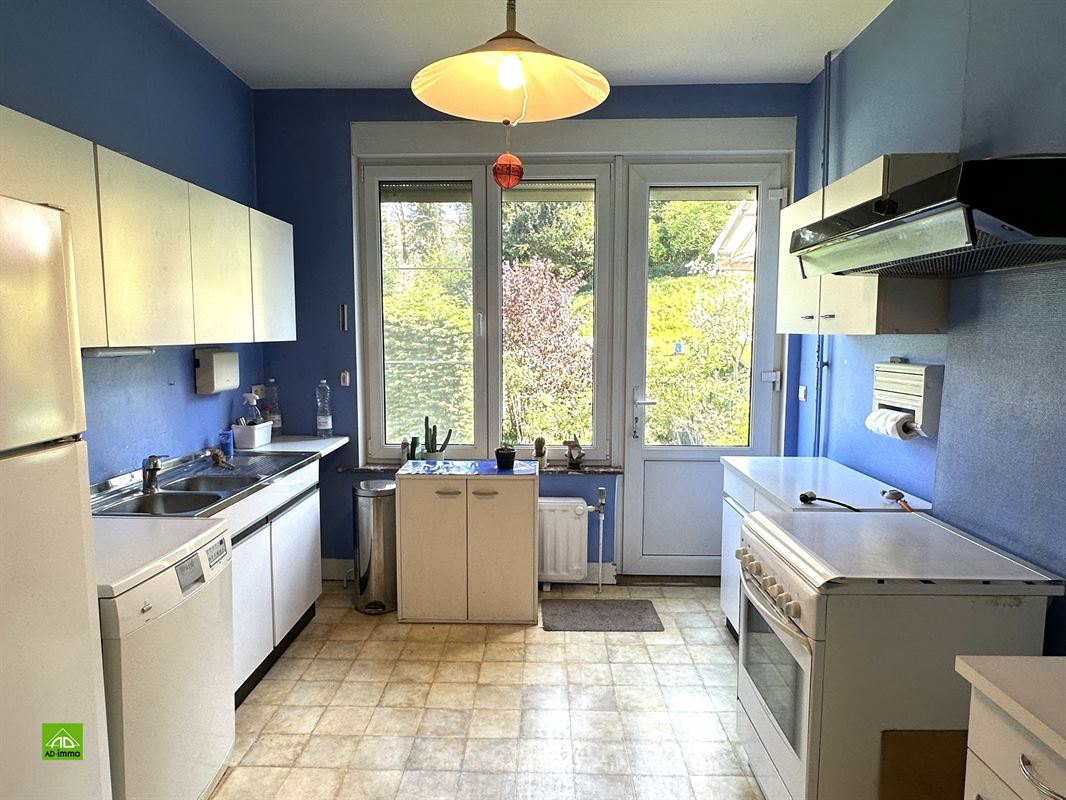 Image 11 : villa à 5100 WÉPION (Belgique) - Prix 230.000 &euro;