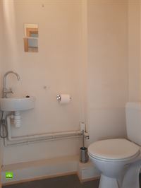Image 12 : appartement à 5000 NAMUR (Belgique) - Prix 650 &euro;