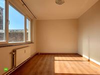 Image 2 : appartement à 5000 NAMUR (Belgique) - Prix 650 &euro;