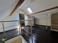 Image 10 : appartement à 5000 NAMUR (Belgique) - Prix 650 &euro;