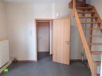 Image 5 : appartement à 5000 NAMUR (Belgique) - Prix 650 &euro;