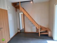 Image 6 : appartement à 5000 NAMUR (Belgique) - Prix 650 &euro;
