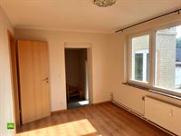 Image 3 : appartement à 5000 NAMUR (Belgique) - Prix 650 &euro;