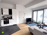 Image 7 : appartement à 5000 NAMUR (Belgique) - Prix 820 &euro;