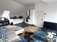 Image 5 : appartement à 5000 NAMUR (Belgique) - Prix 820 &euro;