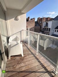 Image 2 : appartement à 5000 NAMUR (Belgique) - Prix 820 &euro;