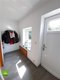 Image 15 : Maison à 5170 LESVE (Belgique) - Prix 1.000 &euro;