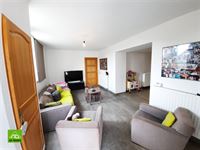 Image 3 : Maison à 5170 LESVE (Belgique) - Prix 1.000 &euro;