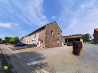 Image 2 : Maison à 5170 LESVE (Belgique) - Prix 1.000 &euro;