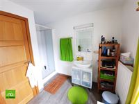 Image 12 : Maison à 5170 LESVE (Belgique) - Prix 1.000 &euro;
