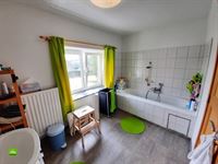 Image 11 : Maison à 5170 LESVE (Belgique) - Prix 1.000 &euro;