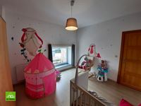 Image 9 : Maison à 5170 LESVE (Belgique) - Prix 1.000 &euro;
