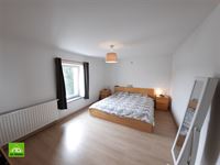 Image 7 : Maison à 5170 LESVE (Belgique) - Prix 1.000 &euro;
