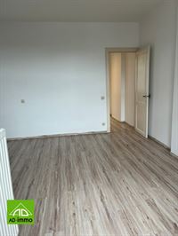 Image 6 : appartement à 5000 NAMUR (Belgique) - Prix 680 &euro;