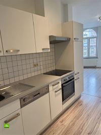 Image 4 : appartement à 5000 NAMUR (Belgique) - Prix 680 &euro;