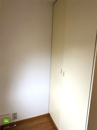 Image 4 : chambre d'étudiante à 5000 NAMUR (Belgique) - Prix 430 &euro;