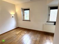 Image 3 : chambre d'étudiante à 5000 NAMUR (Belgique) - Prix 430 &euro;