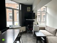 Image 7 : chambre d'étudiante à 5000 NAMUR (Belgique) - Prix 430 &euro;