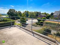 Image 2 : appartement à 5020 CHAMPION (Belgique) - Prix 295.000 &euro;
