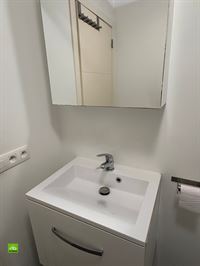 Image 18 : appartement à 5020 CHAMPION (Belgique) - Prix 295.000 &euro;