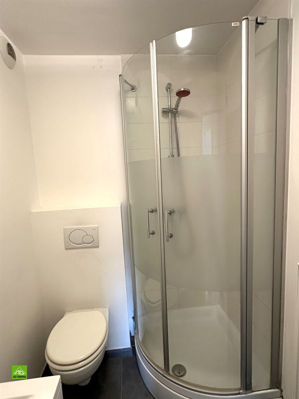 Image 17 : appartement à 5020 CHAMPION (Belgique) - Prix 295.000 &euro;