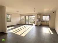 Image 4 : appartement à 5020 CHAMPION (Belgique) - Prix 295.000 &euro;