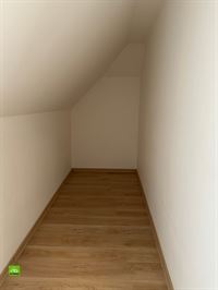 Image 16 : appartement à 5020 CHAMPION (Belgique) - Prix 295.000 &euro;
