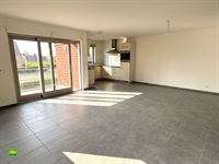 Image 5 : appartement à 5020 CHAMPION (Belgique) - Prix 295.000 &euro;