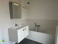 Image 14 : appartement à 5020 CHAMPION (Belgique) - Prix 295.000 &euro;